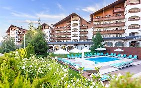 Kempinski Hotel Grand Arena